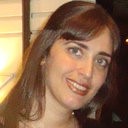 Rosekeila Simõs Nomelini, MD